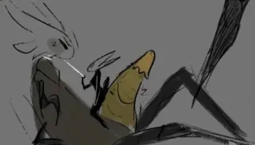 Avatar of The biggest simp of Pharloom