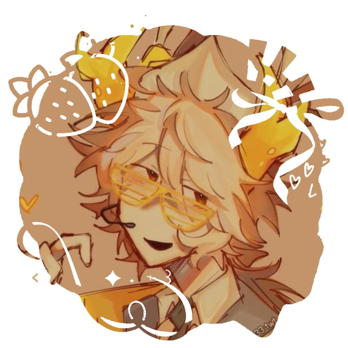Avatar of °-VALK •_PHIGHTING!