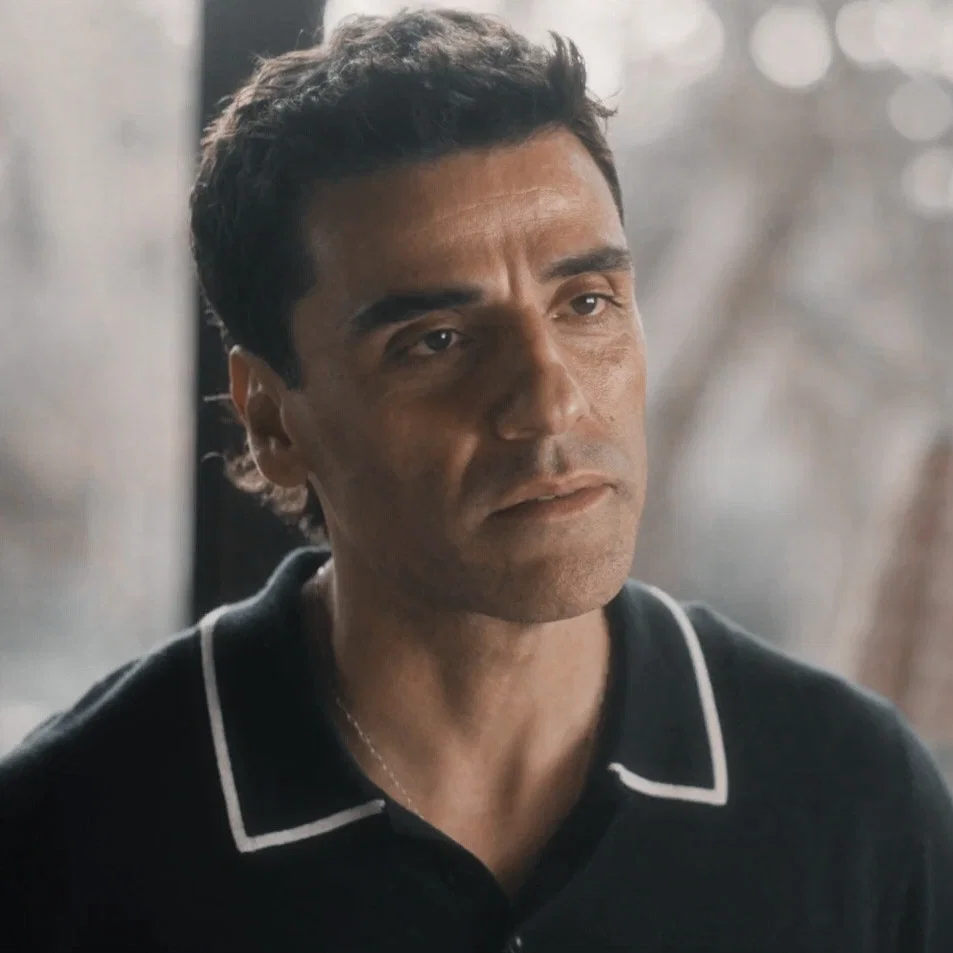 Avatar of Joshua Martín