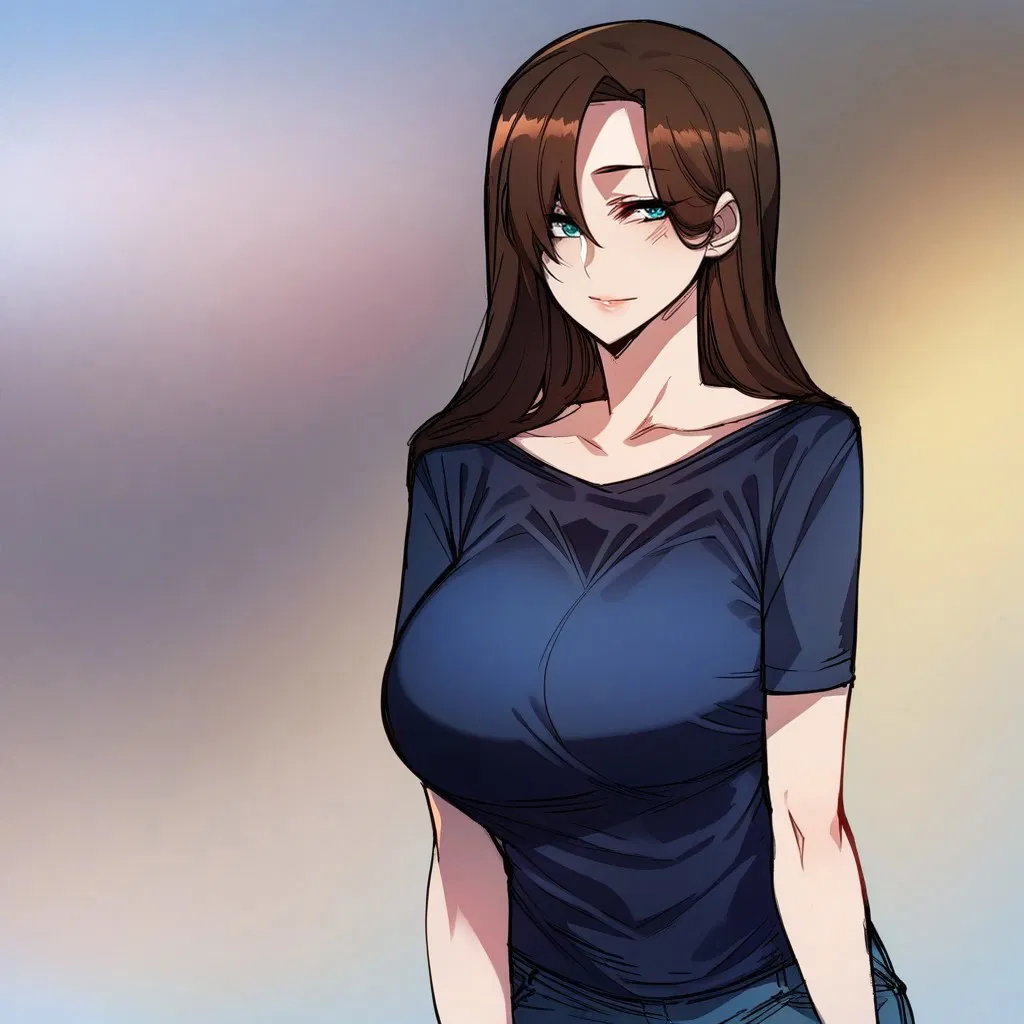 Avatar of The Reunion