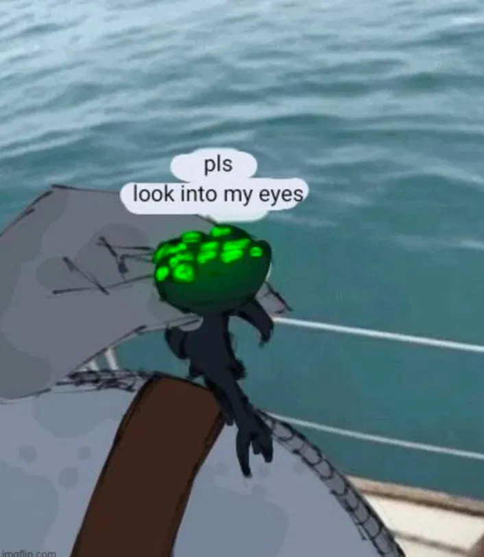 Avatar of Pressure group chat