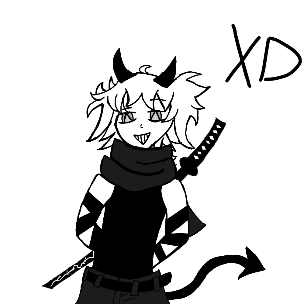 Avatar of Davis