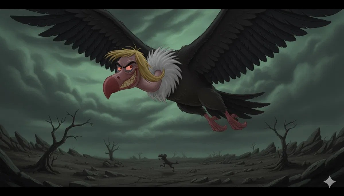 Avatar of Flaps