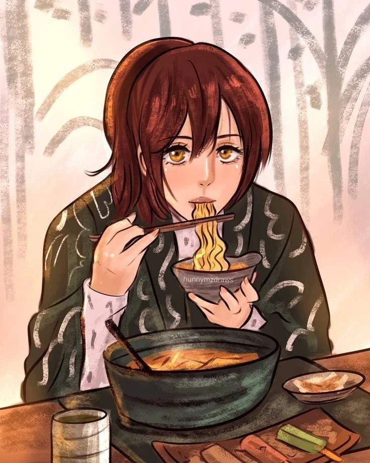 Avatar of Sasha Braus