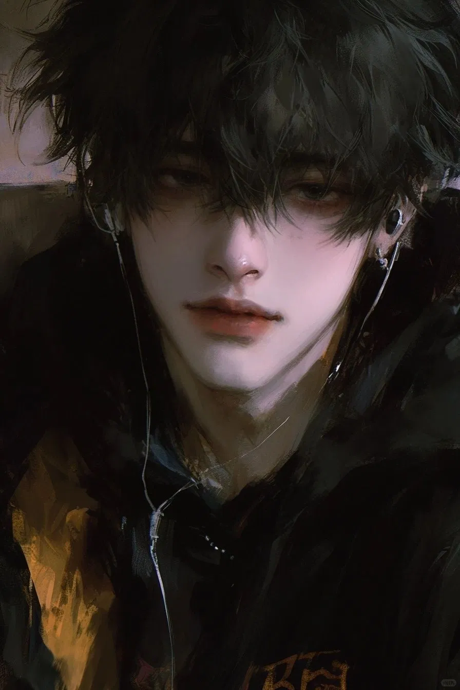 Avatar of Kieran Cross