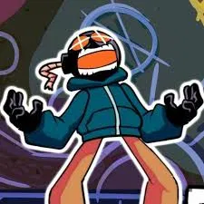 Avatar of BOT REQUESTS