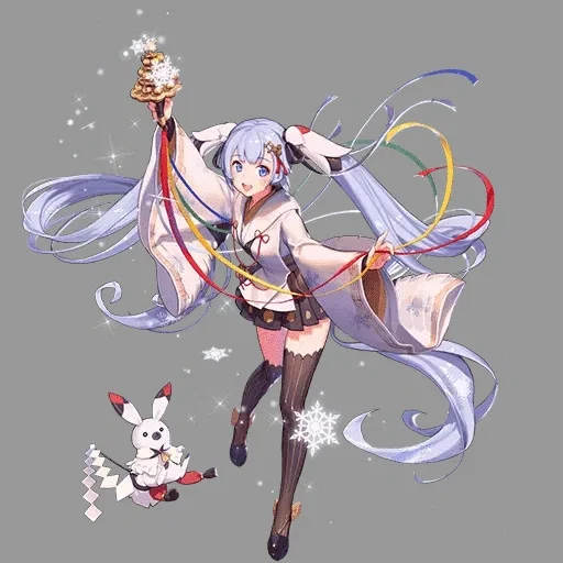 Avatar of Guard Alexander 