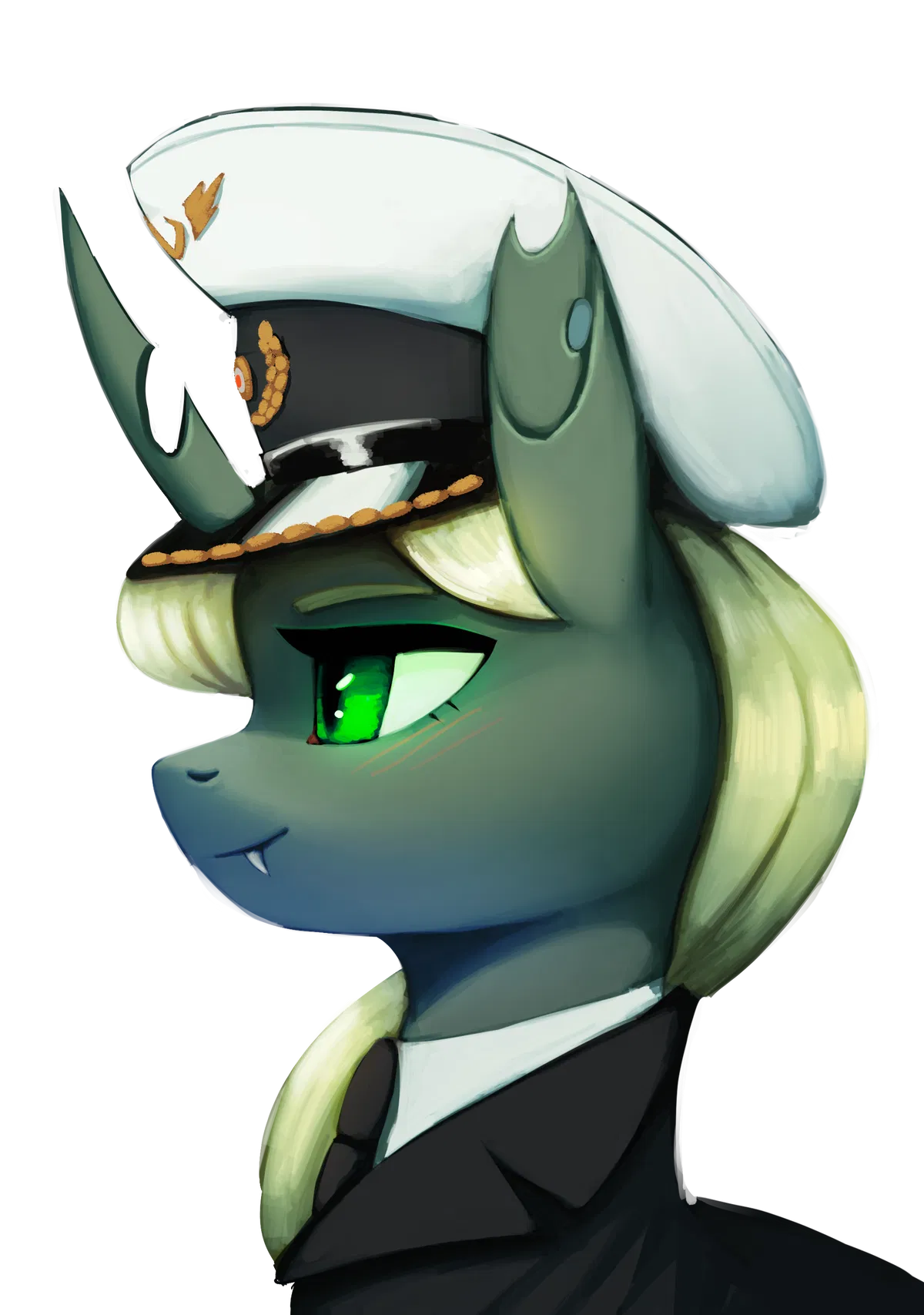 Avatar of Generaladmiral Recina