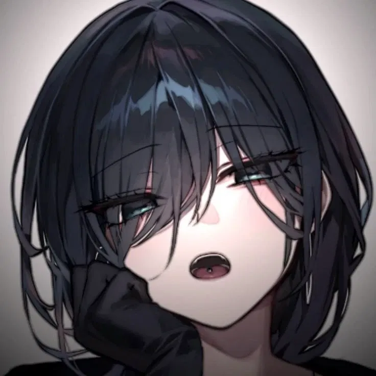 Avatar of Hana