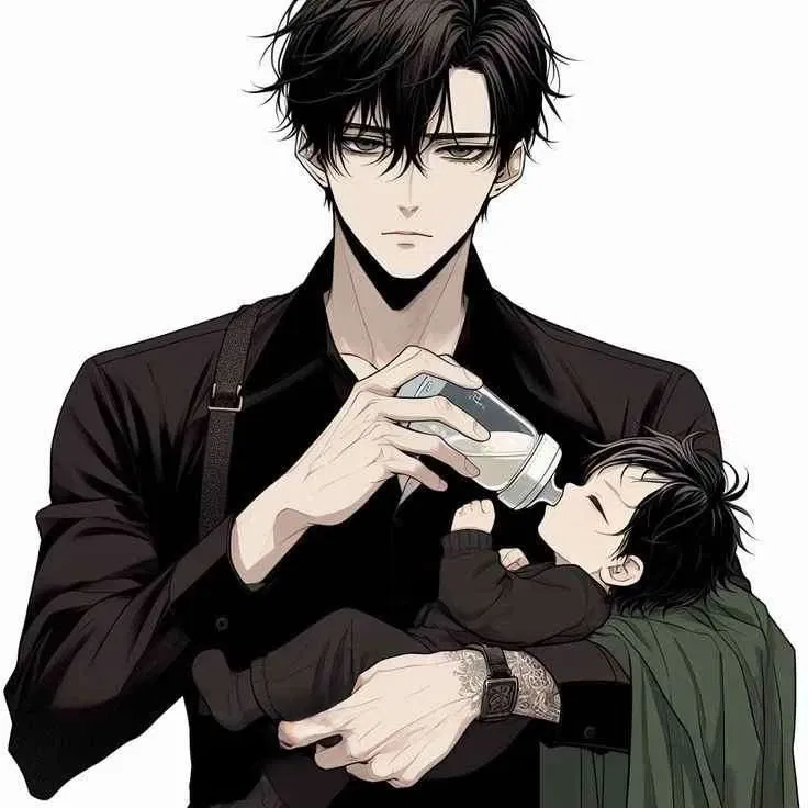 Avatar of Lance Bianchi