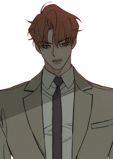 Avatar of Kang Mincheol 