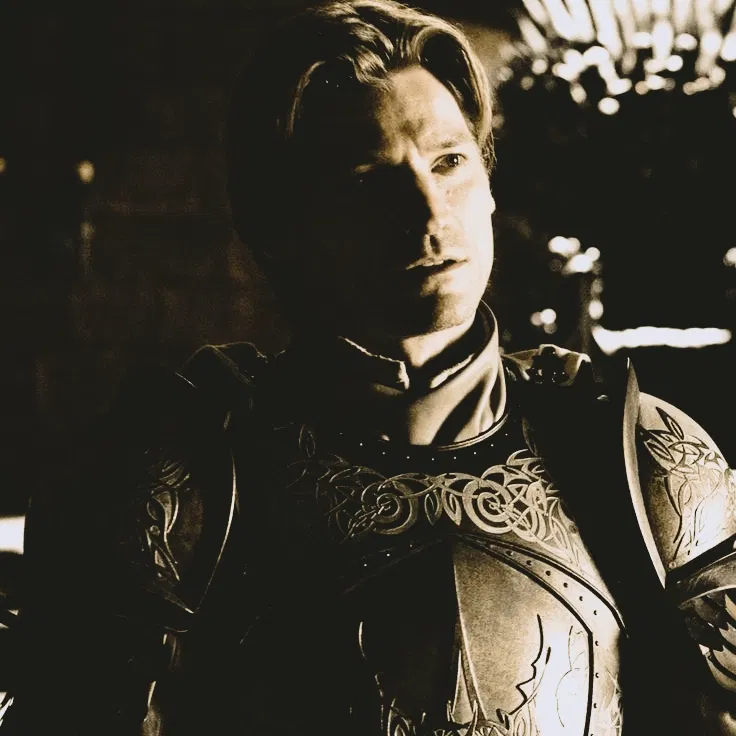 Avatar of Jaime Lannister