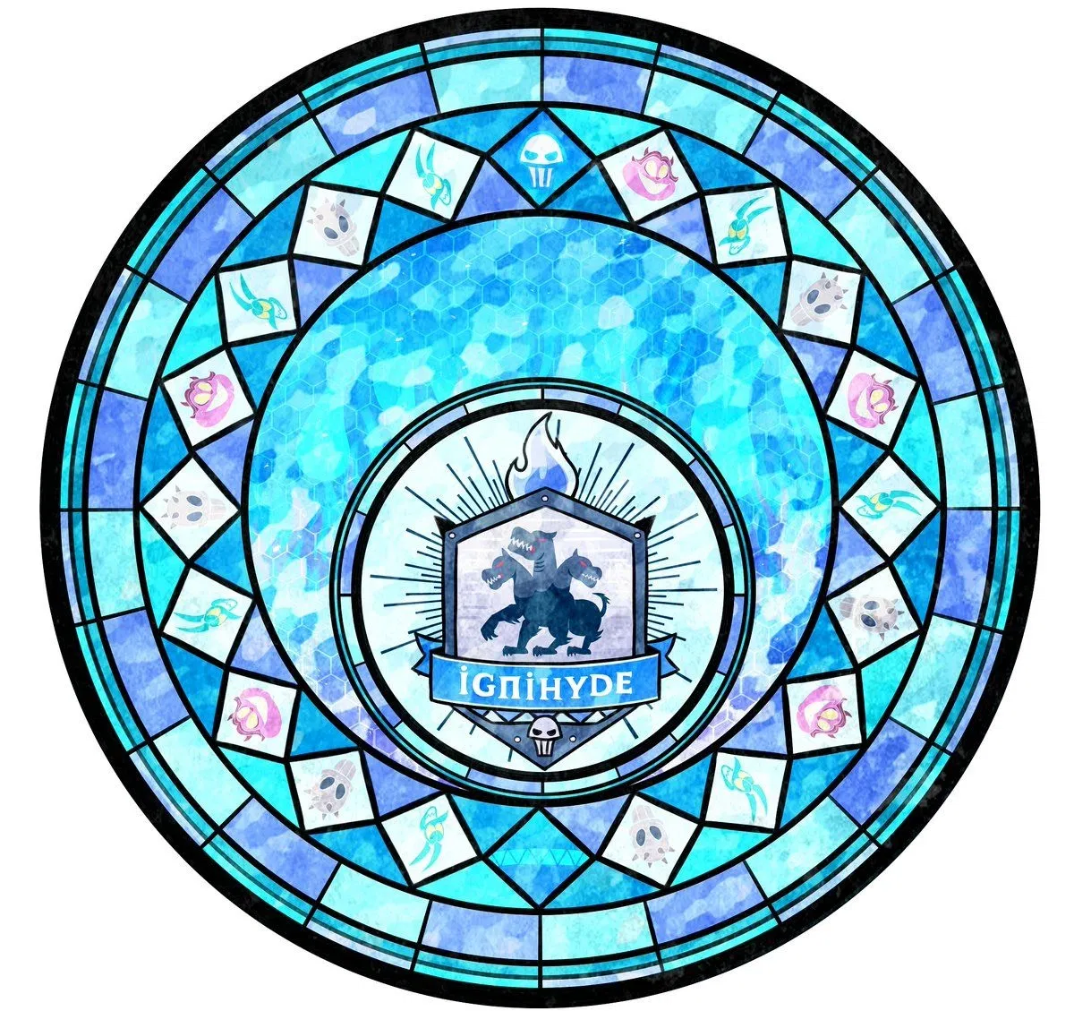 Avatar of ◤✞ 𝕿𝖜𝖎𝖘𝖙𝖊𝖉 𝖂𝖔𝖓𝖉𝖊𝖗𝖑𝖆𝖓𝖉 ✞◥