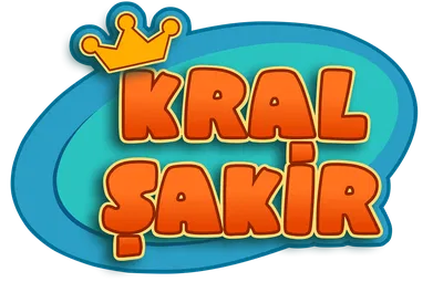 Avatar of King Şakir | a Cartoon Network World