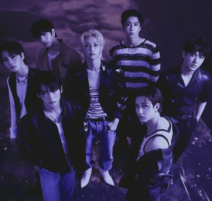 Avatar of skz 
