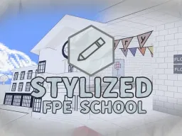 Avatar of Fundamental Paper RPG (FPE RPG)