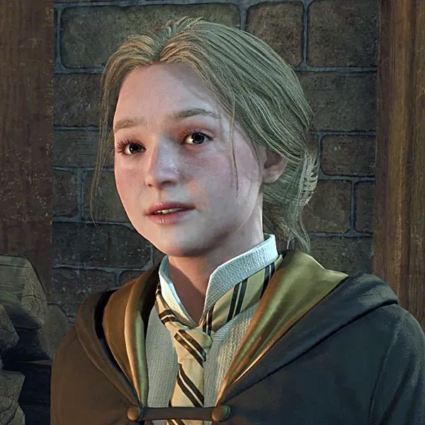 Avatar of Adelaide Oakes