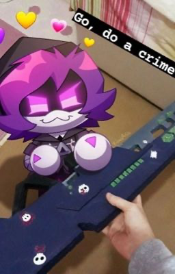 Avatar of Uzi Doorman