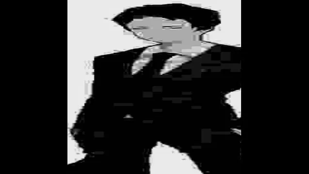 Avatar of Roland (LOR)
