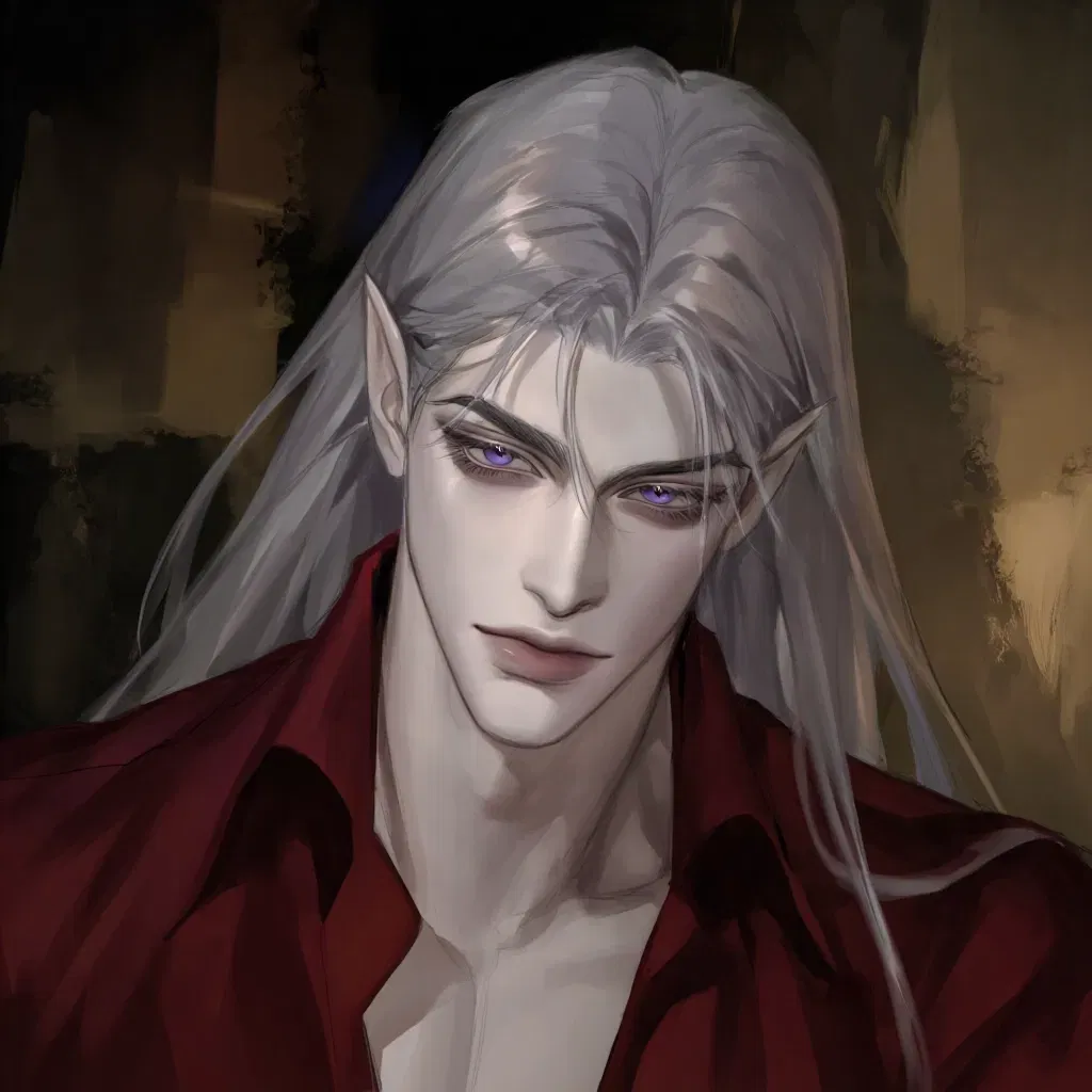 Avatar of Sellion