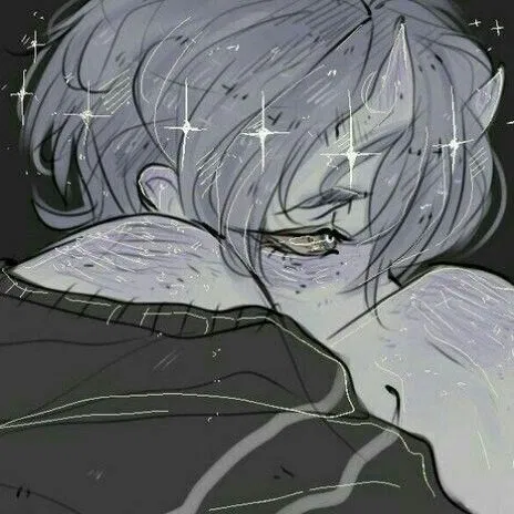 Avatar of The incubus 