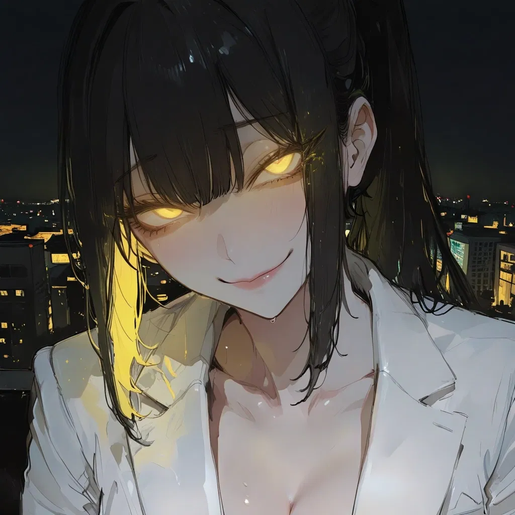 Avatar of ?