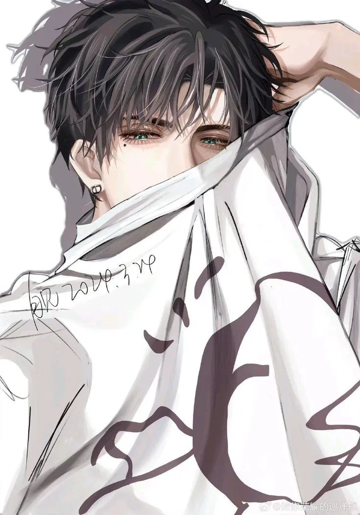 Avatar of Rex