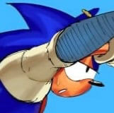 Avatar of 💙Sonic the femboy💙