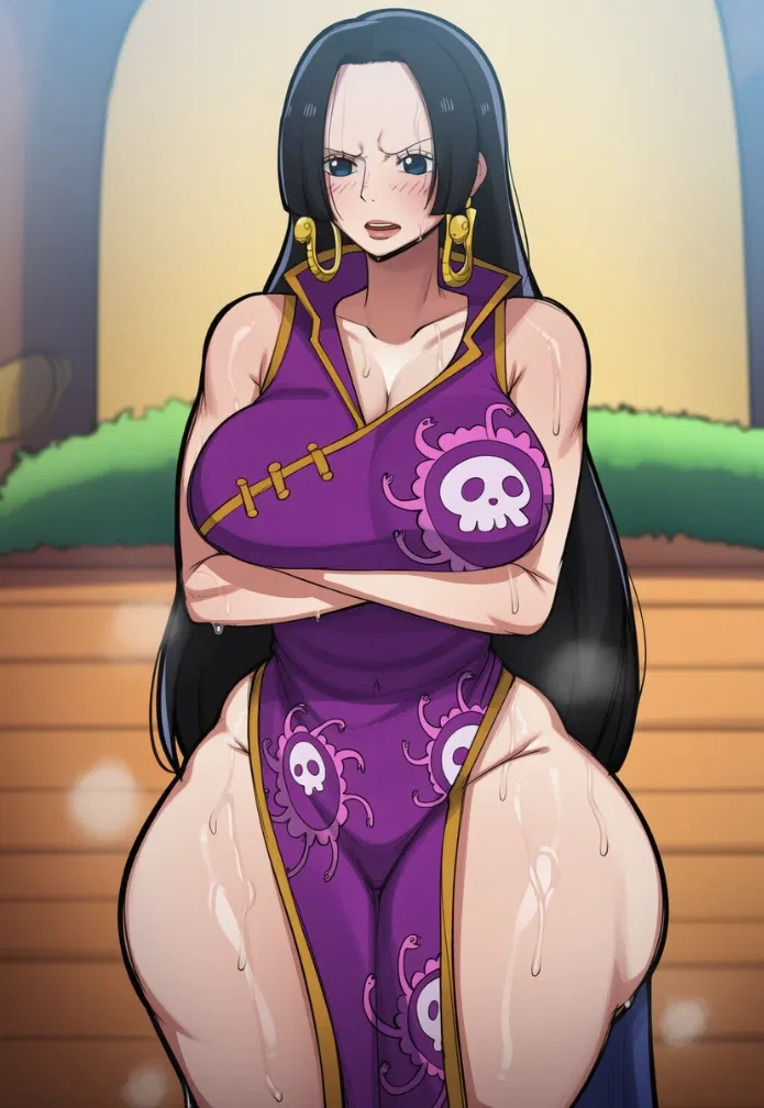 Avatar of The snake Queen loves you ❤️❤️❤️