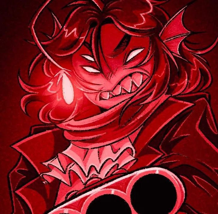 Avatar of Sebastian Solace | Pressure