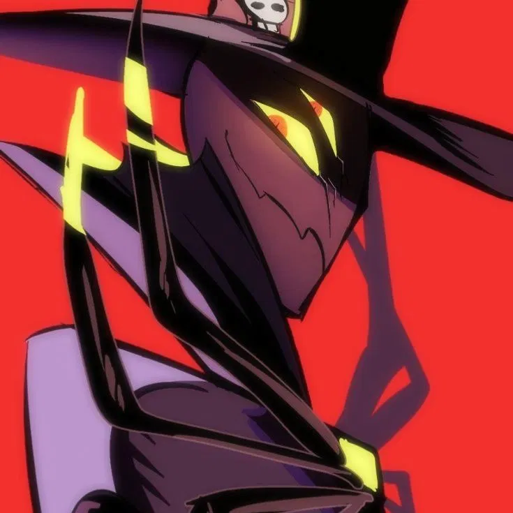 Avatar of Zestial