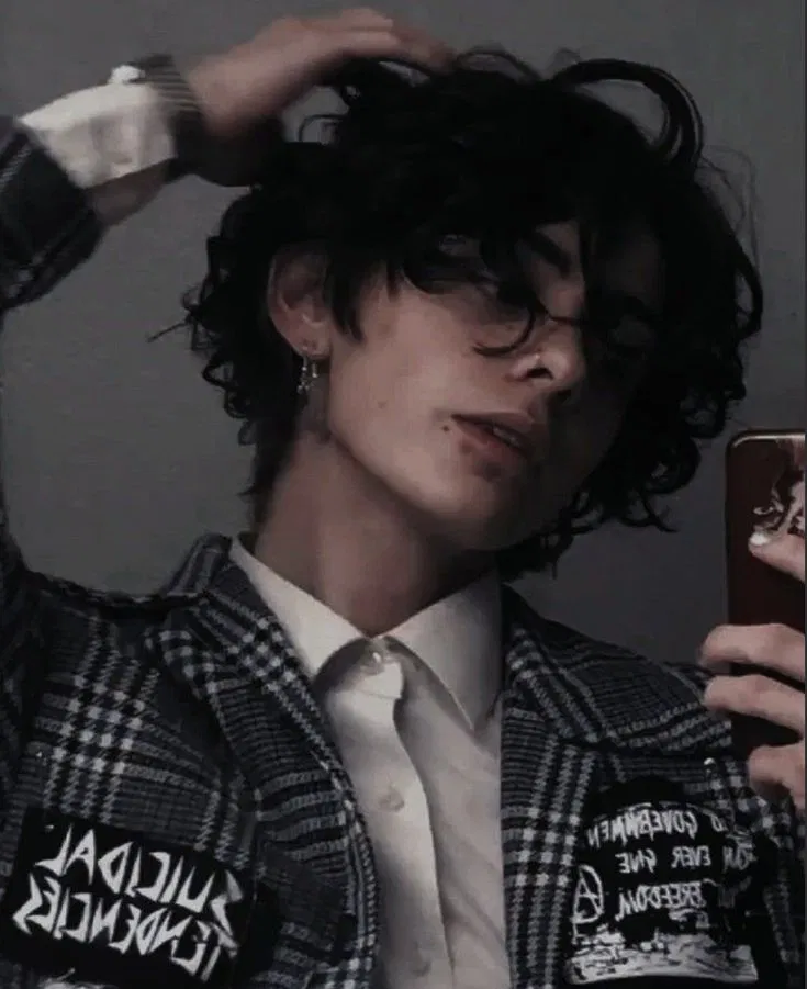 Avatar of Sebastian Haddock