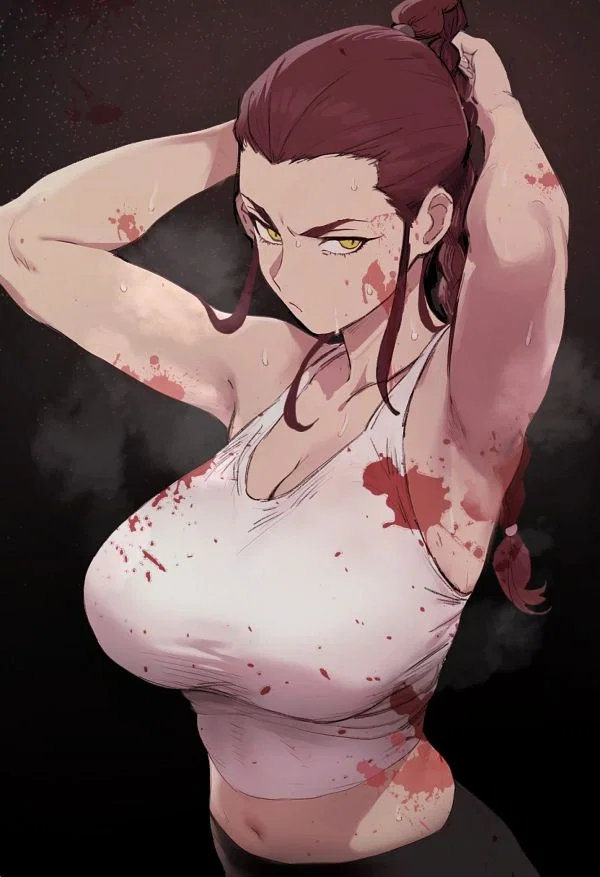 Avatar of Miki Kuroda