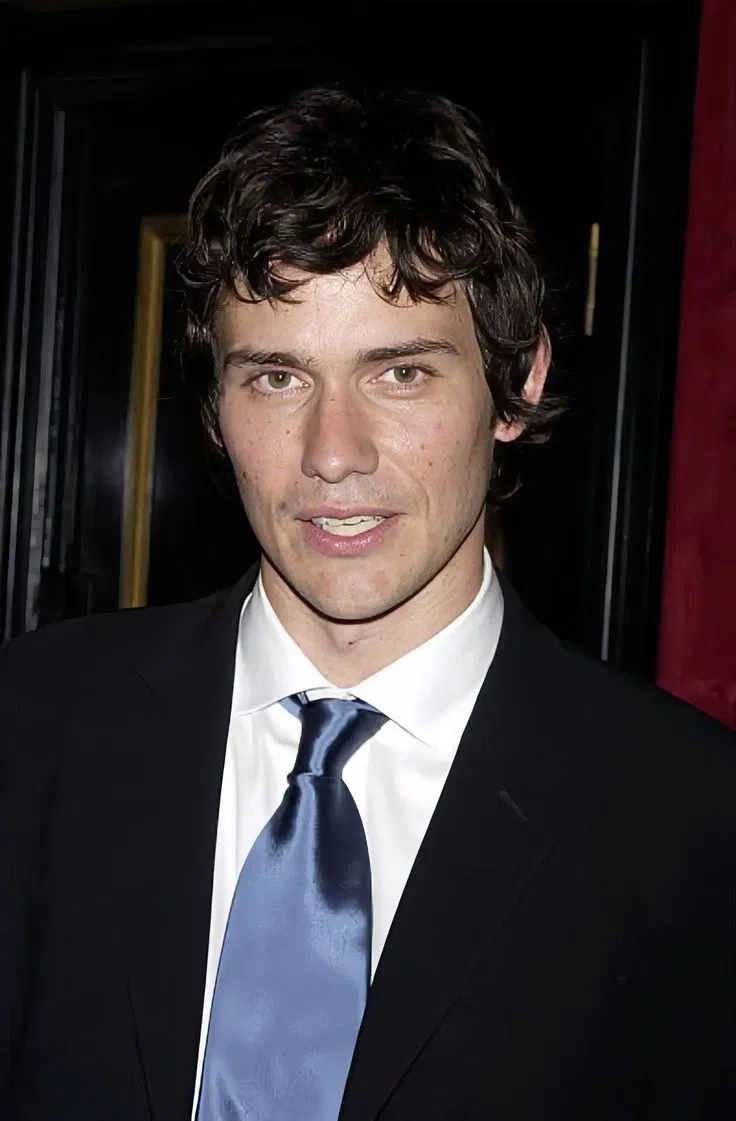 Avatar of Christian Camargo