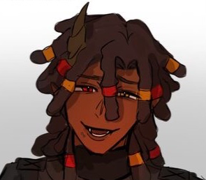 Avatar of (o3~) Flamefrags!! ♡✧˚ ༘ ⋆｡♡˚