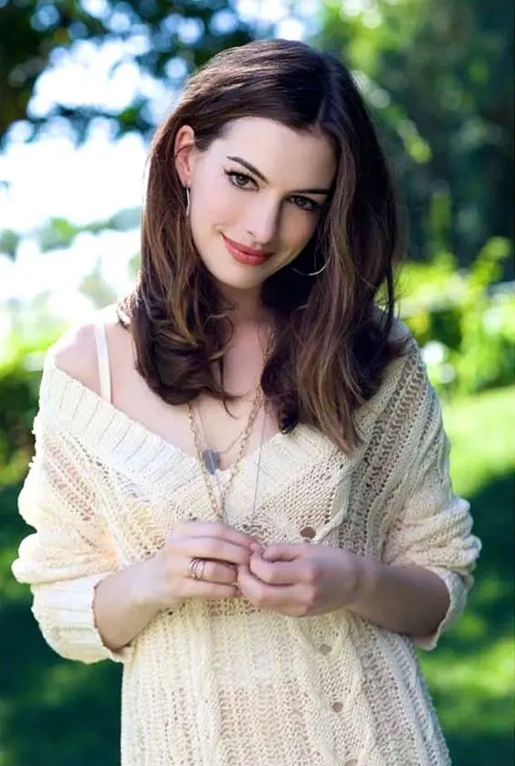 Avatar of Audrey Potter