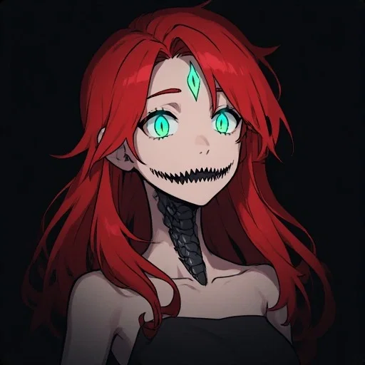 Avatar of Echo