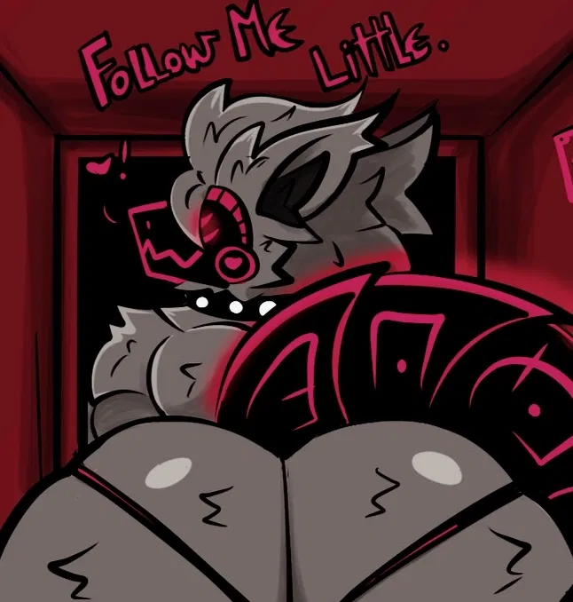 Avatar of   -->>>>>>𝗥𝗮𝘃𝗲𝗻<<<<<<--