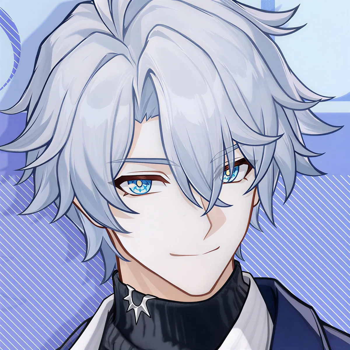 Avatar of Phainon