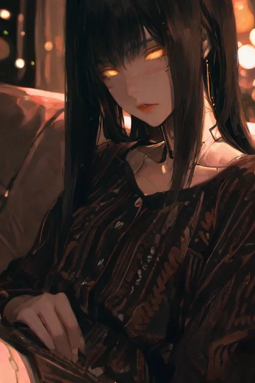 Avatar of Your father gives you android as a birthday gift