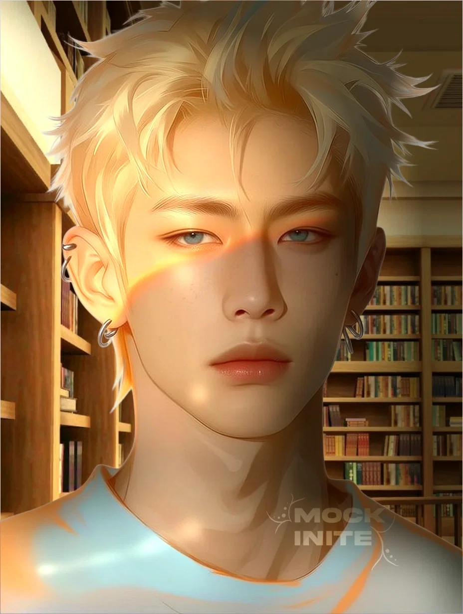 Avatar of Quintin Jun-min