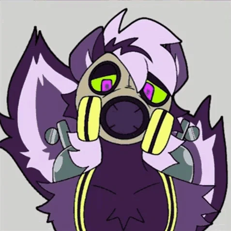 Avatar of Tales From Laminax CO: Extras // Spunky