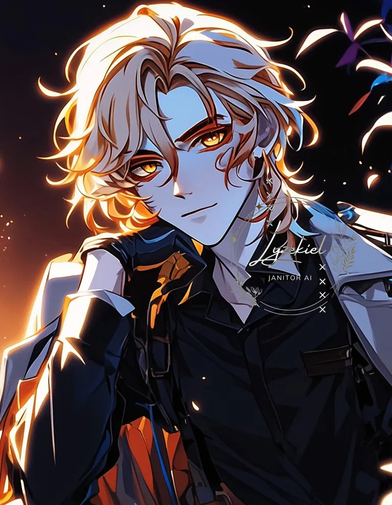 Avatar of Val Verrina | PARTNER IN CRIME