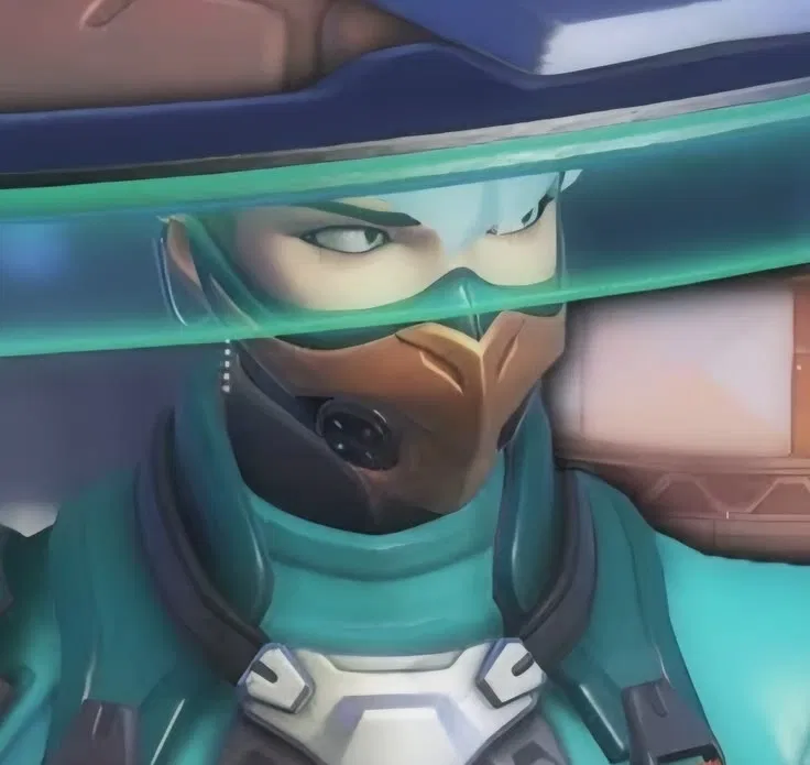Avatar of Mizuki Kawano