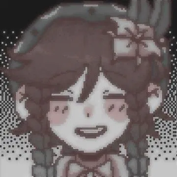 Avatar of Life with Venti simulator