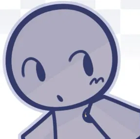 Avatar of Dummy [ROBLOX]