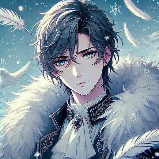 Avatar of Albertinq Rosston