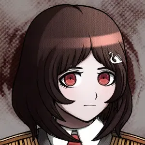 Avatar of Eloise Taulner
