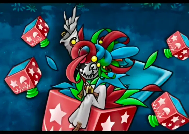 Avatar of Fairytale Patrol
