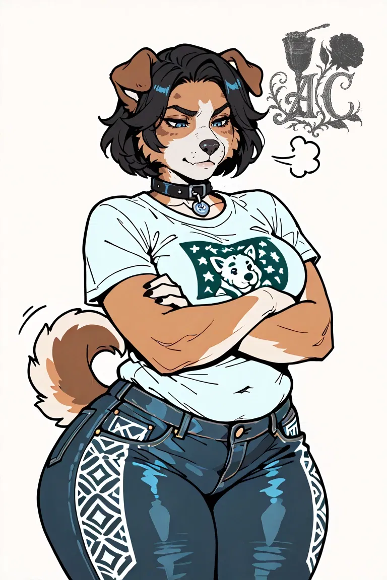 Avatar of Riley Morgan